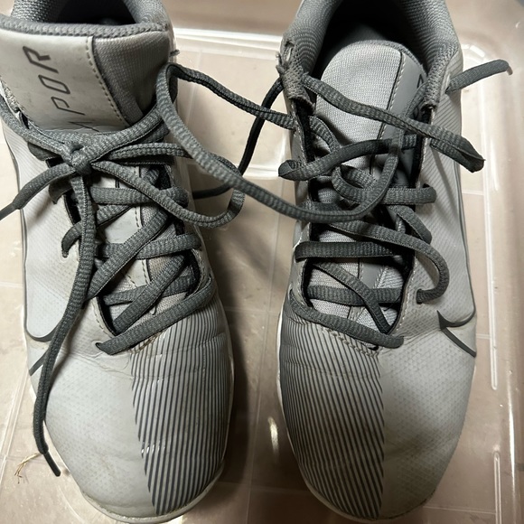 Nike vapor ultra fly soccer cleats - Picture 1 of 5